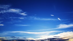 チャレンジは始まったばかり。