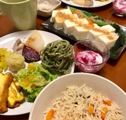 2016年本年もありがとうございました