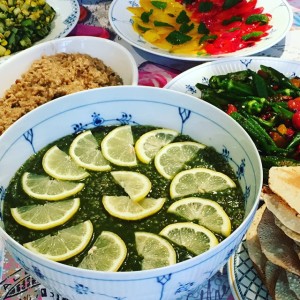 バランスって何？