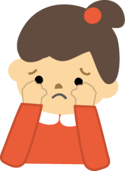 Traditional Ayurveda Japanの軌跡２