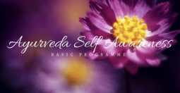 こころでからだの声をきく