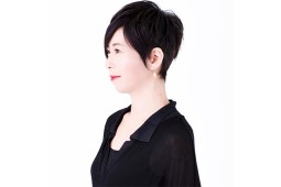 KYOKO TAJIMA プロフィール