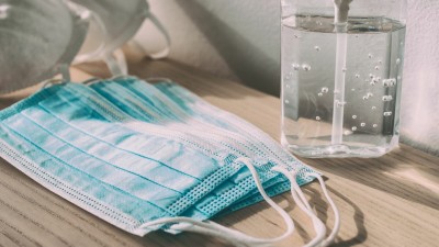 コロナ禍のアーユルヴェーダサロン集客