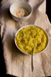 アーユルヴェーダ料理