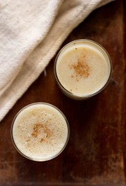 アーユルヴェーダ料理