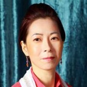 アーユルヴェーダ実践者育成講座