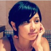 ヨギーの為のアーユルヴェーダ