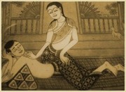 senタイマッサージテクニック〜下肢のむくみと冷えを改善