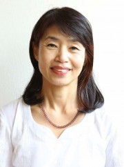 アーユルヴェーダ自然食セラピスト養成講座