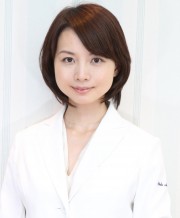 アーユルヴェーダ自然食セラピスト養成講座