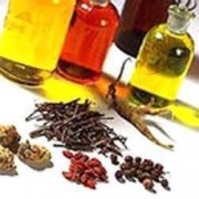 アーユルヴェーダのストレスマネジメント