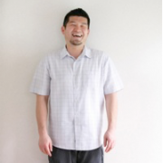 石垣島アーユルヴェーダリトリート「ファイブセンス解剖学」