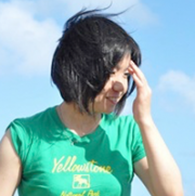 石垣島アーユルヴェーダリトリート「ファイブセンス解剖学」