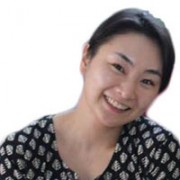 アーユルヴェーダdeバレンタインスイーツ