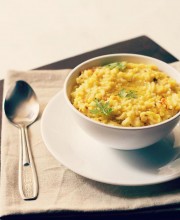 アーユルヴェーダ自然食ケアリスト認定講座エントリーワークショップ