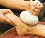 新アーユルヴェーダセラピスト講師育成プログラム　モニター募集