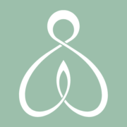 アーユルヴェーダセラピストの教科書