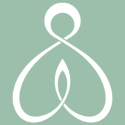 アーユルヴェーダセラピストの教科書