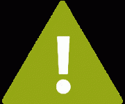 アーユルヴェーダスクール