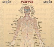 アーユルヴェーダマルマ療法（マルダナテクニック）トレーニングコース