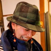 Ayurveda meets—薬膳料理の世界