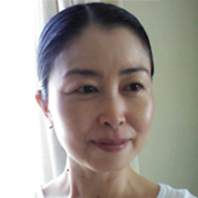 アーユルヴェーダ外部講師