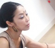 トラディショナルアーユルヴェーダリラクゼーションセラピスト認定講座