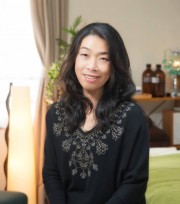 トラディショナルアーユルヴェーダリラクゼーションセラピスト認定講座