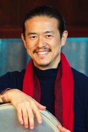 アーユルヴェーダホリスティックセラピー