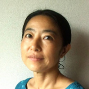 アーユルヴェーダスクール講師