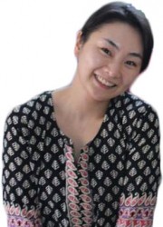 アーユルヴェーダ料理